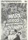 81: Love Happy ( David Miller ) Harpo Marx, Chico Marx, Groucho Marx, Marilyn Monroe, Vera-Ellen, Ilona Massey, Marion Hutton, Raymond Burr, Bruce Gordon, Melville Cooper, Leon Belasco, Paul Valentine, Eric Blore, Marilyn Monroe