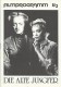 82: Die alter Jungfer ( Edmund Goulding ) Better Davis, Miriam Hopkins, George Brent, Donald Crisp, Jane Bryan, Louise Fazenda, James Stephenson, Jerome Cowan, William Lundigan, Rand Brooks, CeceliaLoftus, Janet Shaw, DeWolf Hopper