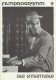 09: Der Entertainer ( Donald Wrye ) Jack Lemmon, Ray Bolger, Sada Thompson, Tyne Daly, Michael Christofer, Annette O´Toole, Mitch Ryan, Allyn Ann McLerie, Rita O´Connor, Dick O´Neill, Leanna Johnson
