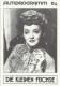 84: Die kleinen Füchse ( William Wyler ) Bette Davis, Herbert Marshall, Teresa Wright, Richard Carlson, Patricia Collinge, Dan Duryea, Charles Dingle, Carl Benton Reid, Jessie Grayson, John Marriott, Russell Hicks, Lucien Littlefield, Virginia Brissac