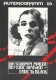 85: Die schönen Morde des Eric Binford - Fade to black ( Vernon Zimmerman ) Ron Fury, Paul Chavez, Susan LaTempa, Irwin Yablans, Kathy Zatarga, Alex Phillips, Tim Williams, George Martens, Ed Barger, Tom de Noves, David Wisnievitz, Greg Gorman, Robert Har