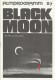 87: Black Moon ( Louis Malle ) Cathryn Harrison, Therese Giehse, Alexandra Stewart, Joe Dallesandro