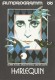 88: Harlequin ( Simon Wincer ) Robert Powell, Carmen Duncan, David Hemmings, Broderick Crawford, Gus Mercurio, Alan Cassell, Mark Spain, Sean Myers, Bevan Lee, Neville Teede, John Frawley, Mary MacKay, Alyson Best, Nita Pannell, Murray Ogden, Klaus Schult