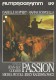 89: Passion ( Jean - Luc Godard ) Isabelle Huppert, Hanna Schygulla, Michel Piccolt, Jerzy Radziwilowicz, jean-Francois Stevenin, Laszlo Szabo, Sophie Loucachevsky, Patrick Bonnel, Ezio Ambrosetti, Jean-Luc Bideau