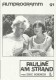 91: Pauline am Strand ( Eric Rohmer ) Amanda Langlet, Arielle Dombasle, Pascal Greggory, Feodor Atkine, Simon de la Brosse, Rosette, Michel Ferry, Marie Bouteloup