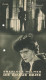 616: Sherlock Holmes - Die graue Dame ( Erich Engels ) Hermann Speelmans, Trude Marlen, Elisabeth Wendt, Edwin Jürgensen, Theo Shall, Werner Finck, 