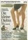 202: Die kleine Diebin ( Claude Miller ) Charlotte Gainsbourg, Didier Bezace, Simon de la Brosse, Raoul Billerey, Chantal Banlier, Nathalie Cardone, Clotilde de Bayser, Philippe Deplanche, Marion Grimault, Erick Deshors, Remy Kirch, Renee Faure, Claude Gu
