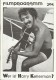 204: Wer ist Harry Kellerman ? ( Ulu Grosbard ) Dustin Hoffman, Barbara Harris, Jack Warden, David Burns, Dom de Luise, Gabriel Dell, Betty Walker, Rose Gregorio, Regina Baff, David Galef, Ed Zimmermann, Amy Levitt, Joseph R. Sicari, Rudy Bond, Walter Hym
