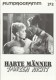 212: harte Männer tanzen nicht ( Norman Mailer ) Ryan O´Neal, Isabella Rossellini, Debra Sandlund, Wings Hauser, John Bedford Lloyd, Clarence Williams III, Lawrence Tierney, Penn Jillette, Frances Fisher, R. Patrick Sullivan, Stephan Morrow, John Snyder, 