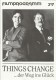 217: Things Chance ... der Weg ins Glück ( David Mamet ) Don Ameche, Joe Mantegna, Robert Prosky, J. J. Johnston, Ricky Jay, Mike Nussbaum, Jack Wallace, Dan Conway,Willo Varsi Hausman, Gail Silver, Len Hodera, Josh Conescu, Adam Bitterman, Merrill Holtzm