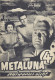 215: Metaluna 4 antwortet nicht (Joseph Newman) Jeff Morrow,  Faith Domergue, Rex Reason