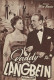 2391: Daddy Langbein,  Fred Astaire,  Leslie Caron,