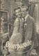 299: Osterparade,  Judy Garland,  Fred Astaire,  Ann Miller,