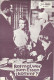 4923: Rat mal, wer zum Essen kommt ( Stanley Kramer )  Spencer Tracy, Sidney Portier,  Katherine Hepburn, 