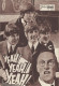 3660: Yeah ! Yeah ! Yeah !,  The Beatles,  Ringo Starr,  Lennon,
