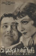 1290: Es geschah in einer Nacht ( Frank Capra ) Claudette Colbert  Clark Gable 