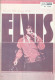 6000: Elvis "thats the way it is" Elvis Presley,  ( Hell Rot ) ( Original )