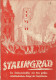 23: Stalingrad,  ( Dokumentation der Sowjetunion )