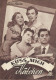 1929: Küss mich Kätchen ( George Sidney ) Kathryn Grayson,  Howard Keel, Ann Miller, Keenan Wynn, 