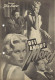 2052: Bei Anruf Mord  ( Alfred Hitchcock )  Grace Kelly, Ray Milland, Robert Cummings, John Williams,