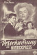 1232: Verschwörung im Nordexpress,  ( Alfred Hitchcock ) Farley Granger, Ruth Romanm, Robert Walker,