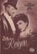 36: Der Reigen ( Arthur Schnitzler ) ( Max Orpüls )  Adolf Wohlbrück, Simone Signoret, Daniel Gelin, Danielle Darrieux, Isa Miranda, Gerard Philipe, Simone Simon,