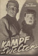 1745: Kampf der Welten,  Gene Barry,  Ann Robinson,