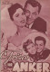 2473: In Frisco vor Anker ( Roy Rowland ) Jane Powell,  Debbie Reynolds, Tony Martin, Walter Pideon,  Ann Miller,