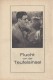 Zwischendruck: Flucht von der Teufelsinsel ( Wesley Ruggles ) Ronald Colman, Ann Harding, Dudley Digges, Louis Wolheim, 