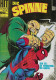 Hit Comics Nr: 100: Die Spinne  /  Sein Ziel: Die Vernichtung des Kingpin