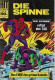 Hit Comics Nr: 015: Die Spinne  /  Das Ende des grünen Kobolds