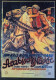 733: Arabische Nächte ( John Rawlins ) Maria Montez, John Hall, Sabu, Leif Erickson, Billy Gilbert, Edgar Barrier, Richard Lane, Turhan Bey, 