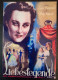 772: Preußische Liebeslegende ( Paul Martin ) Lida Baarova, Willy Fritsch, Carl Günther, Hans Nielsen, Dieter Borsche, Vera von Langen, Sabine Peters, Harry Liedtke, Dagny Servaes, Viktoria von Ballasko, Suse Graf, Will Dohm, 