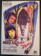 773: Immer Ärger mit Harry (Alfred Hitchcock) Edmund Gwenn, John Forsythe, Shirley MacLaine,, Mildred Natwick, Mildred Dunnock, Jerry Mathers, Royal Dano, Parker Fennelly, Barry Macollum, Dwight Marfield, Leslie Woolf, Ernest Kurt Back