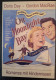 753: Romanze mit Hindernissen ( On Moonlight Bay ) ( Roy Del Ruth ) Doris Day, Gordon MacRae, Jack Smith, Leon Ames, Rosemary DeCamp, Mary Wickes, Ellen Corby, Siegfried Arno,
