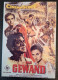 775: Das Gewand (The Robe) ( Henry Koster ) Jean Simmons, Richard Burton, Victor Mature, Michael Rennie, Dean Jagger, Richard Boone, Leon Askin, 