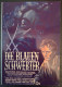 756: Die blauen Schwerter ( Wolfgang Schleif ) Hans Ouest, Ilse Steppat, Alexander Engel, Herbert Hübner, Willy A. Kleinau, Marianne Prenzel, Paul Wagner, Wolfgang Kühne, Werner Pledath, Klaus Miedel, Hans Emons, Siegfried Dornbusch, 