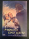 809: Symphonie eines Lebens ( Hans Bertram )  Harry Baur, Henny Porten, Gisela Uhlen, Harald Paulsen, Gustav Waldau, Julia Serda, Albert Florath, Ernst Legal, Norbert Rohringer, Marianne Schulze und die Wiener Sängerknaben,