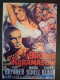 815: Die Brüder Karamasow (Richard Brooks) Maria Schell, Yul Brynner, Claire Bloom, Lee. J. Cobb, Richard Basehart, Albert Salmi, William Shatner, Judith Evelyn, 