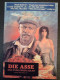 816: Die Asse der stählernen Adler ( Aces: Iron Eagle III ) ( John Glen ) Louis Gossett jr., Rachel McLish, Paul Freeman, Horst Buchholz, Christopher Cazenove, Sonny Chiba, 