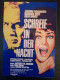 817: Schreie in der Nacht ( Anthony M. Dawson ) Joachim Fuchsberger, Marianne Koch, Helga Anders, Dominique Boschero, Claudio Camaso, Alan Collins, Marianne Leibl, 