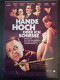 802: Hände Hoch oder Ich Schiesse ( Hans Joachim Kasprzik ) Rolf Herricht, Herbert Köfer, Eberhard Cohrs, Hans Joachim Preil, Gerd E. Schäfer, Zdenek Stepanek, Evelyn Cron,