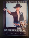803: Die Bankiersfrau ( La Banquiere ) (  Francis Girod )  Romy Schneider, Jean Louis Trintignant, Marie France Pisier, Claude Brasseur, Jean Carmet, Jean Claude Brialy, Jaques Fabri, 
