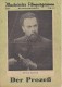 64: Der Prozeß ( G. W. Pabst ) Ewald Balser, Marianne Schönauer,