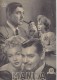 80: Manila ( Somewhere I´ll Find You ) Clark Gable, Lana Turner, Robert Sterling,