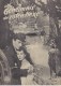 89: a:  Das Geheimnis der roten Hexe ( Wake of the Red Witch ) John Wayne, Gail Russel, 