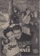 91: Zwei Helden im Schnee ( Hit the Ice ) Bud Abott,  Lou Costello, Ginny Simms,