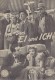 94: Das Ei und Ich ( The Egg and I ) Claudette Colbert,  Fred Mac Murray, 