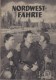 95: Nordwest Fährte ( Northwest Passage )  Spencer Tracy,  Robert Young, Walter Brennan, 