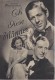 02: Oh diese Männer, Paul Hörbiger, Johannes Riemann, Jane Tilden, Georg Alexander, Grethe Weiser, Susi Nicoletti,